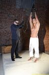 Prisoner Dmitriy 1 - RusCapturedBoys - Russian