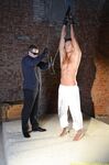 Prisoner Dmitriy 1 - RusCapturedBoys - Russian
