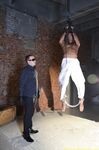 Prisoner Dmitriy 1 - RusCapturedBoys - Russian