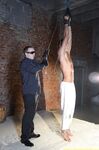 Prisoner Dmitriy 1 - RusCapturedBoys - Russian