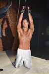 Prisoner Dmitriy 1 - RusCapturedBoys - Russian