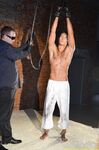 Prisoner Dmitriy 1 - RusCapturedBoys - Russian
