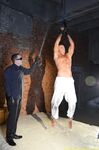 Prisoner Dmitriy 1 - RusCapturedBoys - Russian