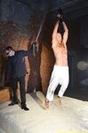 Prisoner Dmitriy 1 - RusCapturedBoys - Russian