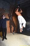 Prisoner Dmitriy 1 - RusCapturedBoys - Russian