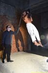 Prisoner Dmitriy 1 - RusCapturedBoys - Russian