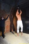 Prisoner Dmitriy 1 - RusCapturedBoys - Russian