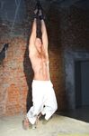 Prisoner Dmitriy 1 - RusCapturedBoys - Russian