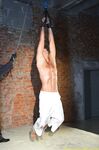 Prisoner Dmitriy 1 - RusCapturedBoys - Russian