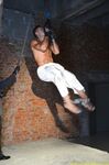 Prisoner Dmitriy 1 - RusCapturedBoys - Russian