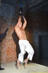 Prisoner Dmitriy 1 - RusCapturedBoys - Russian