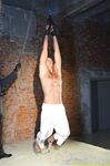 Prisoner Dmitriy 1 - RusCapturedBoys - Russian