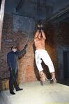 Prisoner Dmitriy 1 - RusCapturedBoys - Russian