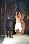 Prisoner Dmitriy 1 - RusCapturedBoys - Russian