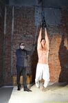 Prisoner Dmitriy 1 - RusCapturedBoys - Russian