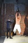 Prisoner Dmitriy 1 - RusCapturedBoys - Russian