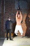 Prisoner Dmitriy 1 - RusCapturedBoys - Russian