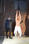 Prisoner Dmitriy 1 - RusCapturedBoys - Russian