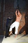Prisoner Dmitriy 1 - RusCapturedBoys - Russian