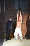 Prisoner Dmitriy 1 - RusCapturedBoys - Russian