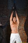 Prisoner Dmitriy 1 - RusCapturedBoys - Russian