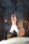 Prisoner Dmitriy 1 - RusCapturedBoys - Russian