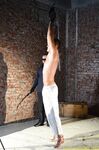Prisoner Dmitriy 1 - RusCapturedBoys - Russian