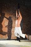 Prisoner Dmitriy 1 - RusCapturedBoys - Russian