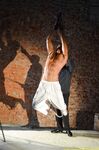 Prisoner Dmitriy 1 - RusCapturedBoys - Russian
