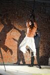 Prisoner Dmitriy 1 - RusCapturedBoys - Russian