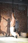 Prisoner Dmitriy 1 - RusCapturedBoys - Russian