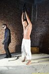Prisoner Dmitriy 1 - RusCapturedBoys - Russian