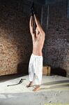 Prisoner Dmitriy 1 - RusCapturedBoys - Russian