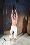 Prisoner Dmitriy 1 - RusCapturedBoys - Russian