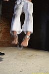 Prisoner Dmitriy 1 - RusCapturedBoys - Russian