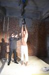 Prisoner Dmitriy 1 - RusCapturedBoys - Russian