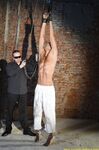 Prisoner Dmitriy 1 - RusCapturedBoys - Russian