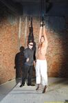 Prisoner Dmitriy 1 - RusCapturedBoys - Russian