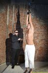 Prisoner Dmitriy 1 - RusCapturedBoys - Russian