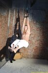 Prisoner Dmitriy 1 - RusCapturedBoys - Russian