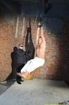 Prisoner Dmitriy 1 - RusCapturedBoys - Russian
