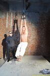 Prisoner Dmitriy 1 - RusCapturedBoys - Russian