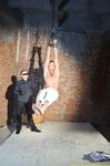 Prisoner Dmitriy 1 - RusCapturedBoys - Russian