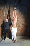 Prisoner Dmitriy 1 - RusCapturedBoys - Russian