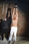 Prisoner Dmitriy 1 - RusCapturedBoys - Russian