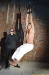 Prisoner Dmitriy 1 - RusCapturedBoys - Russian
