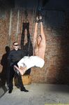Prisoner Dmitriy 1 - RusCapturedBoys - Russian