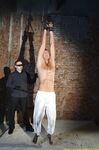 Prisoner Dmitriy 1 - RusCapturedBoys - Russian