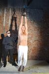 Prisoner Dmitriy 1 - RusCapturedBoys - Russian