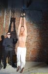 Prisoner Dmitriy 1 - RusCapturedBoys - Russian